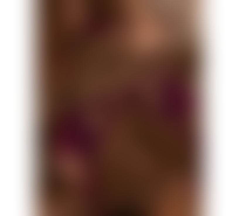 Escorts Worcestershire Worcester - Photos for ❤️ Malu Hot Sexy ❤️